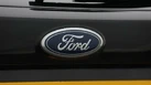 2019-ford-kuga-15tdci-st-line-ss-small-23