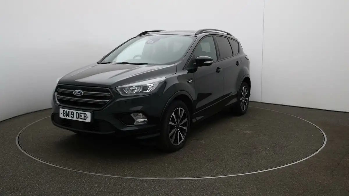 2019-ford-kuga-15tdci-st-line-ss-big-30
