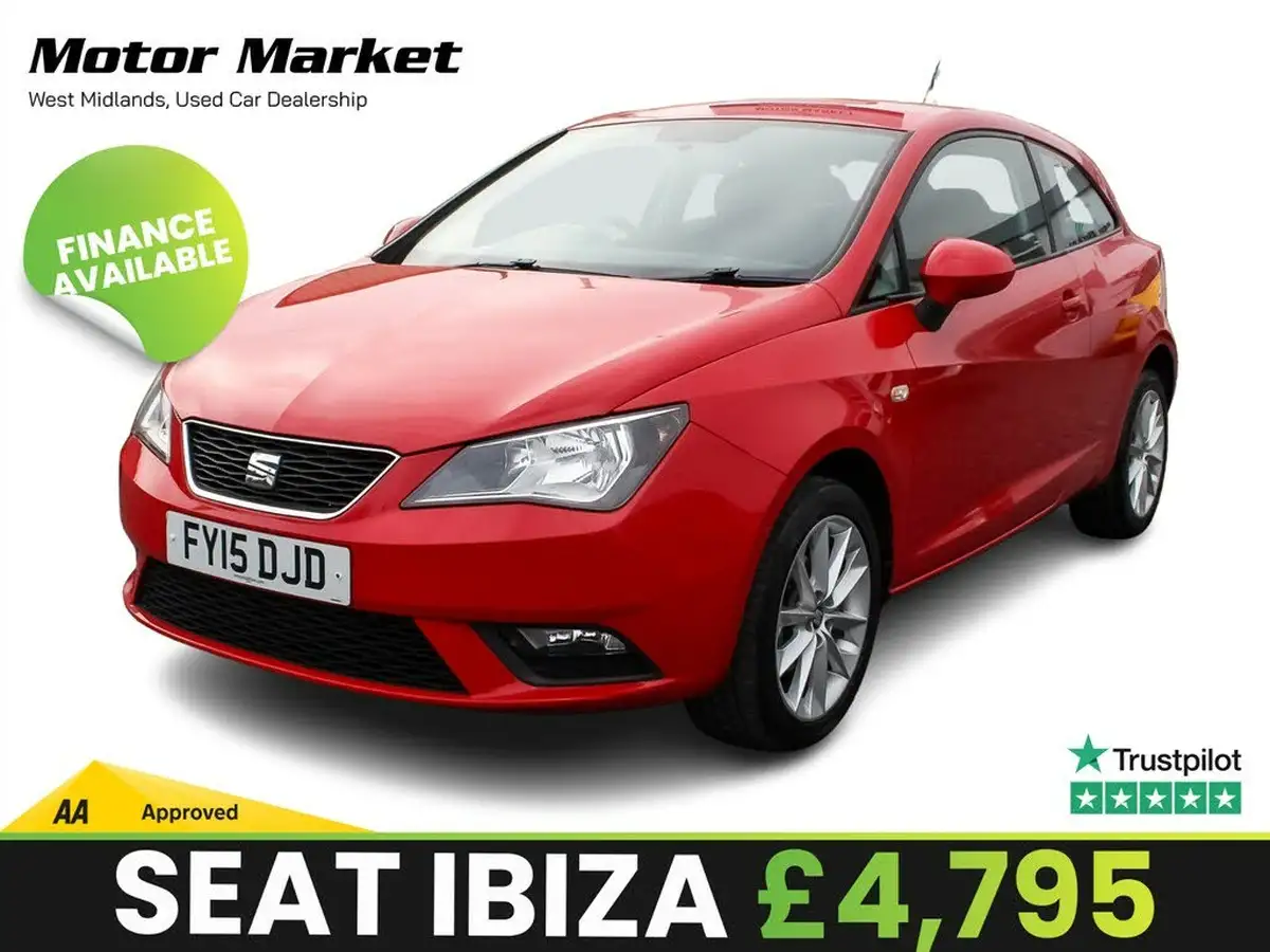 2015-seat-ibiza-14-toca-sportcoupe-3d-big-0