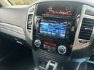 2018-mitsubishi-shogun-32td-warrior-187bhp-4x4-station-wagon-3d-auto-small-18