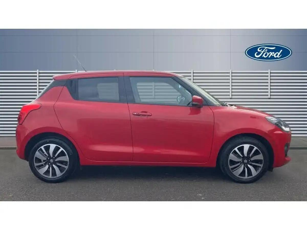 2018-suzuki-swift-10-boosterjet-sz5-111ps-shvs-big-4