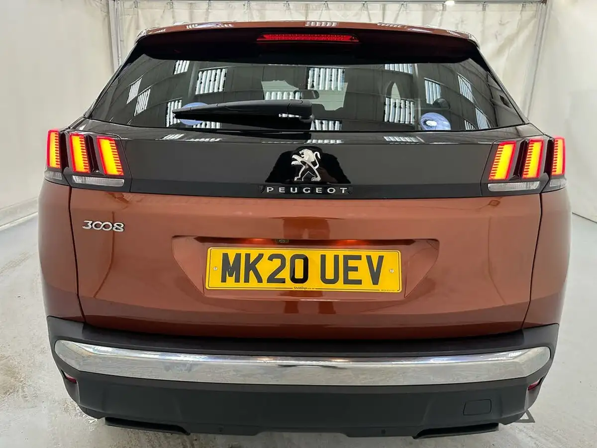 2020-peugeot-3008-suv-15-bluehdi-allure-big-5