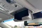 2020-kia-sportage-16-t-gdi-2-small-41