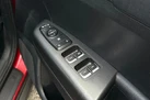 2020-kia-sportage-16-t-gdi-2-small-17
