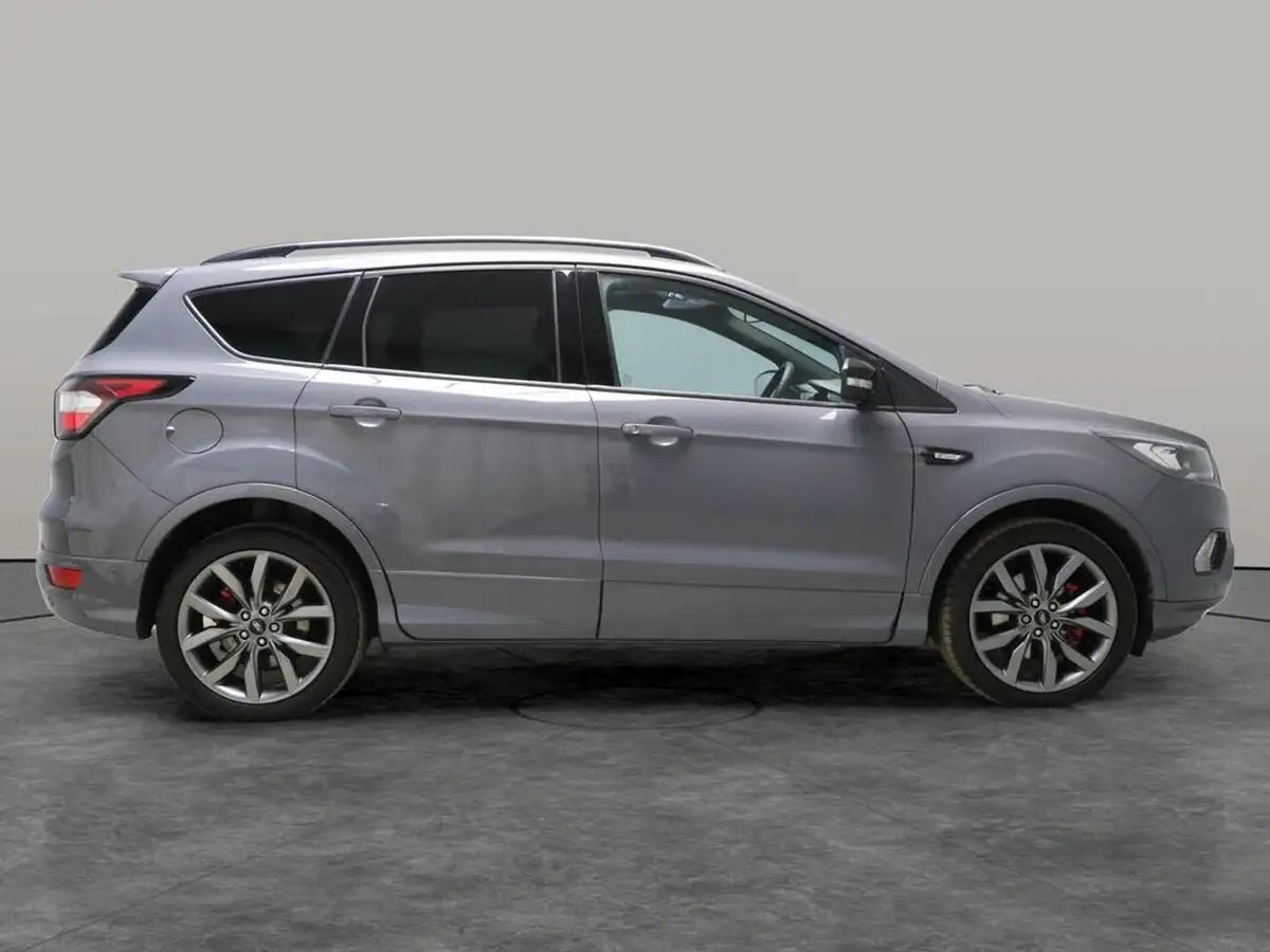 2019-ford-kuga-20tdci-st-line-edition-150ps-ss-big-10