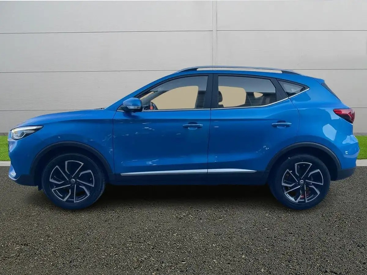 2021-mg-zs-suv-15-vti-tech-exclusive-big-3