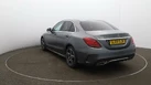 2020-mercedes-benz-c-class-20d-c300d-amg-line-edition-244ps-premium-saloon-4d-small-54