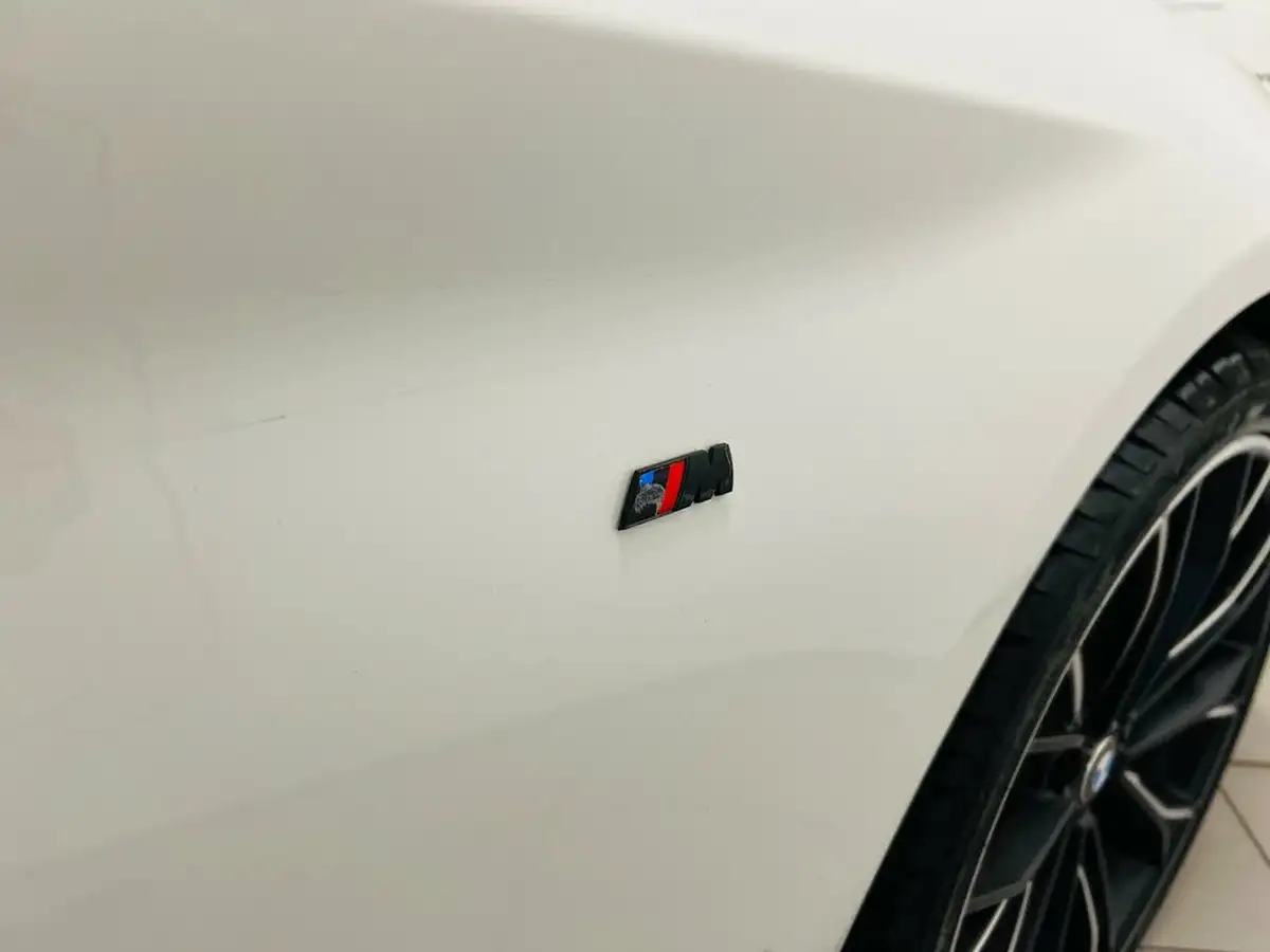 2017-bmw-5-series-30td-530d-m-sport-xdrive-saloon-4d-big-53