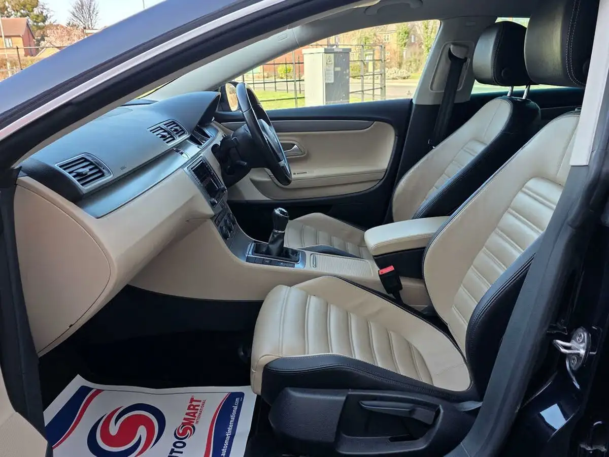 2016-volkswagen-cc-20tdi-gt-150ps-big-9