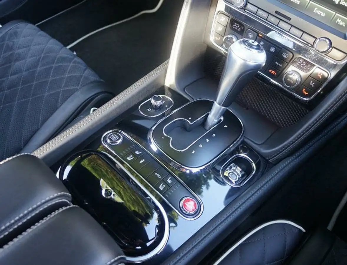 2017-bentley-continental-60-supersports-4x4-coupe-big-18