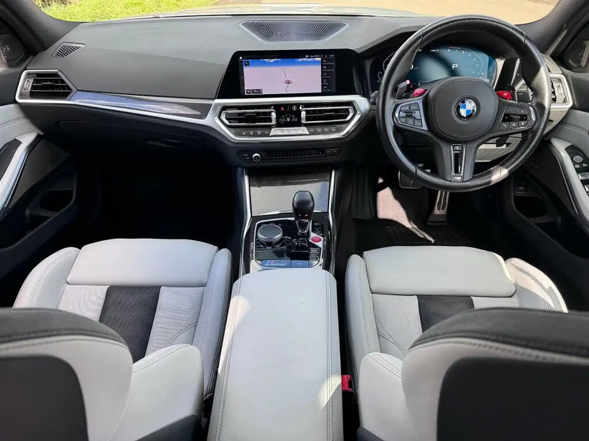 2021-bmw-3-series-30-m3-competition-big-8