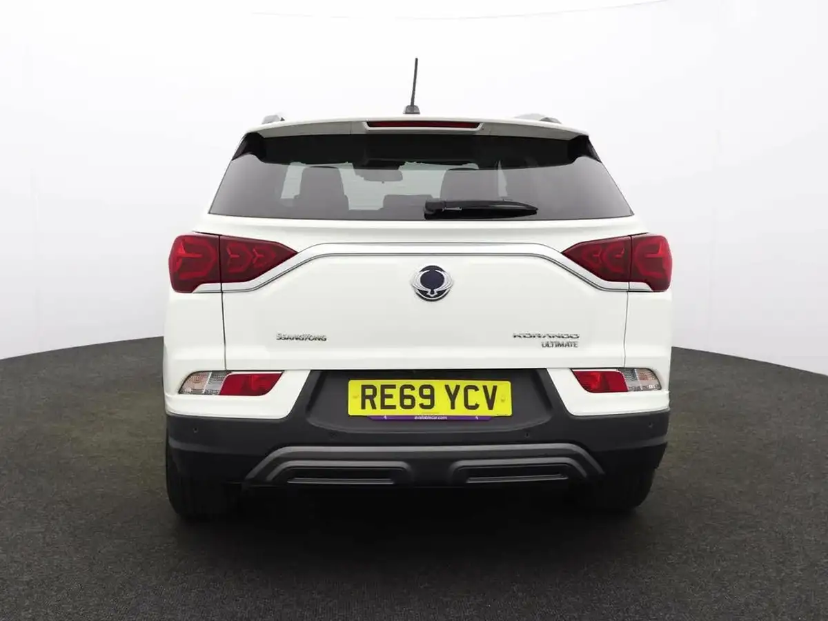 2019-kgm-ssangyong-korando-16td-ultimate-big-2