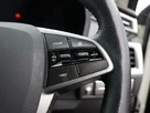 2019-kgm-ssangyong-korando-16td-ultimate-small-24
