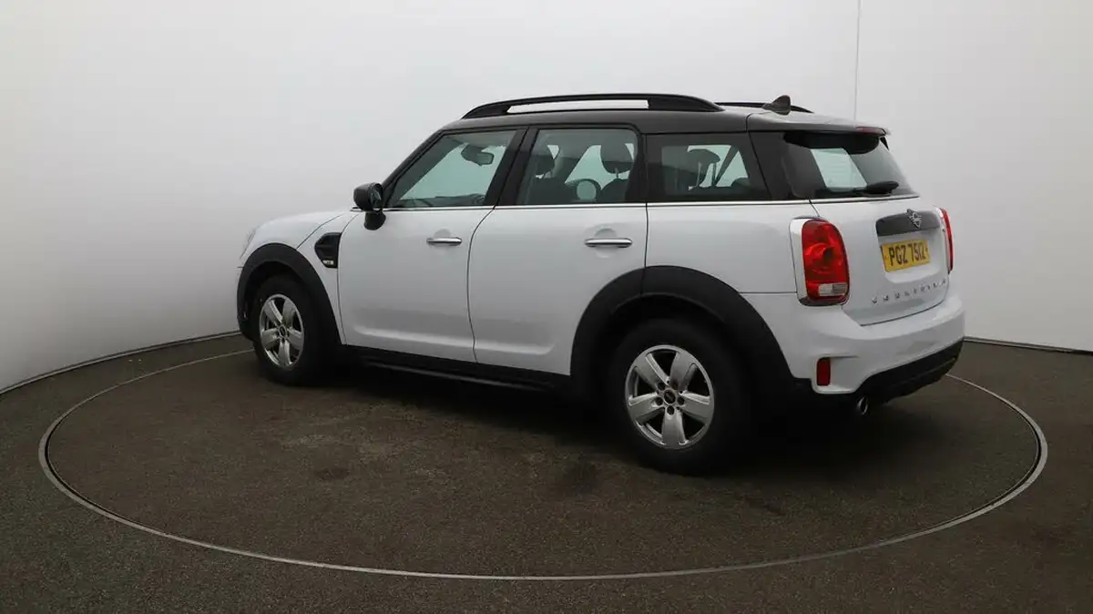2020-mini-countryman-15-cooper-classic-auto-big-26