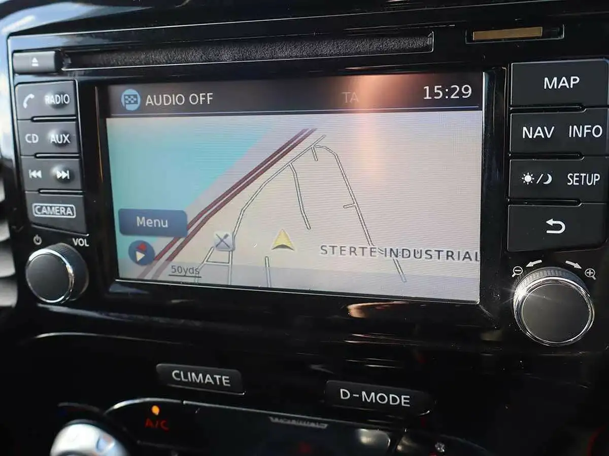 2019-nissan-juke-16-bose-personal-edition-112ps-ss-big-5