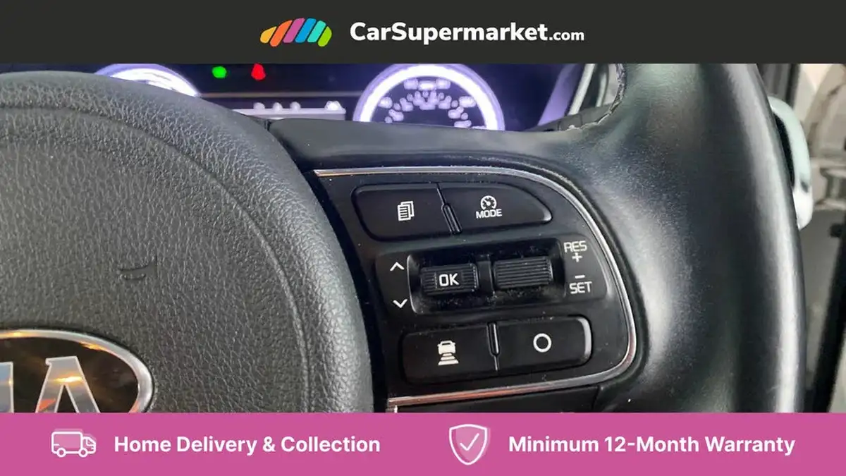 2021-kia-niro-16-gdi-phev-2-big-27