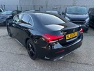 2019-mercedes-benz-a-class-15d-a180d-amg-line-saloon-4d-7g-dct-small-3