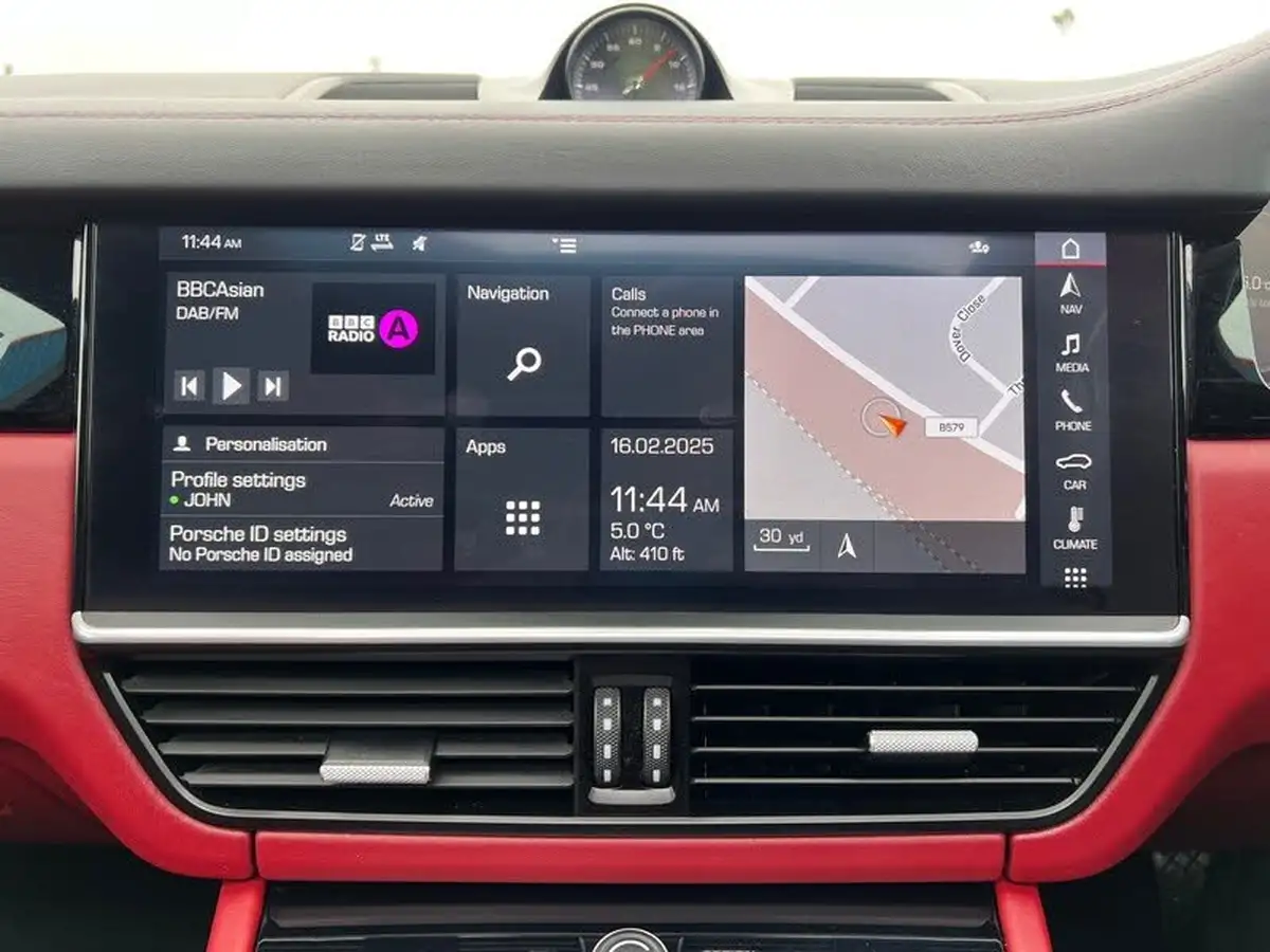 2019-porsche-cayenne-30-v6-station-wagon-big-12
