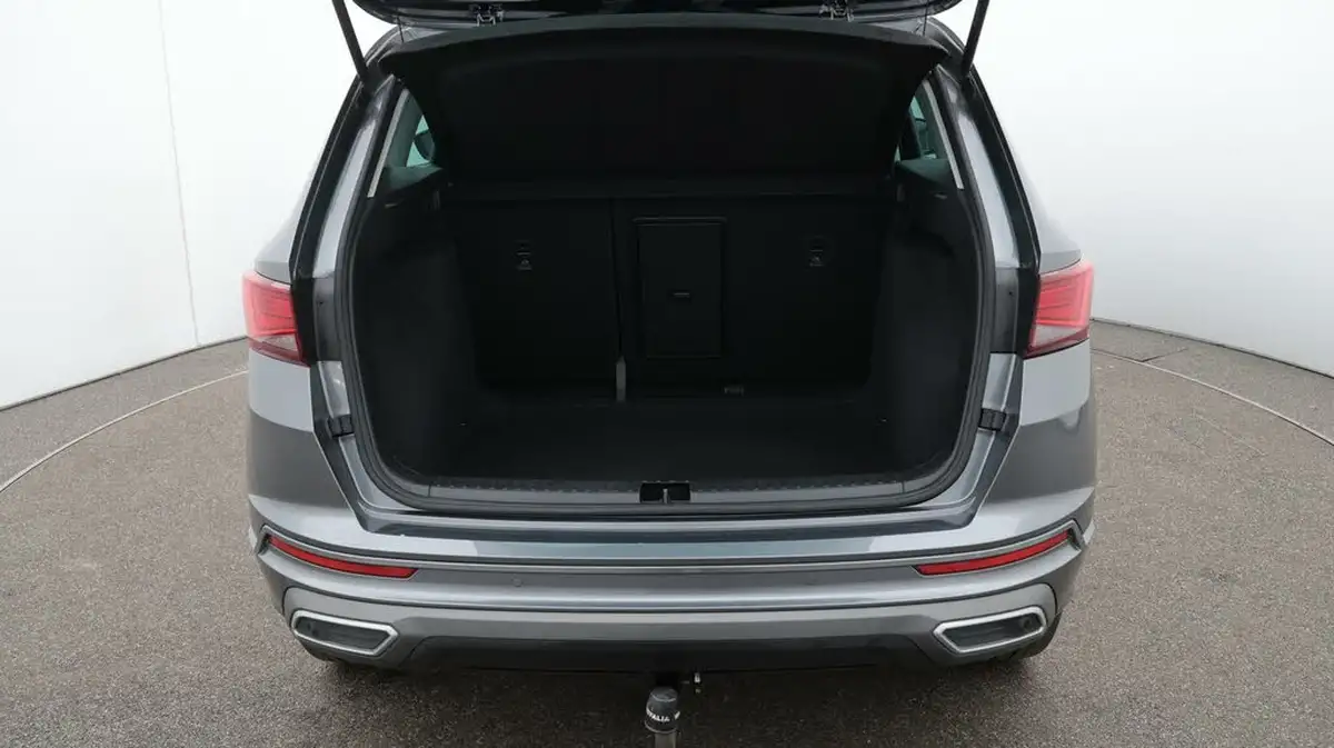 2022-seat-ateca-15-ecotsi-fr-sport-dsg-big-17