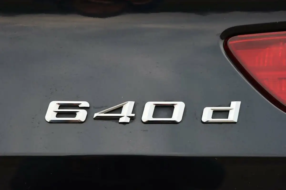 2013-bmw-6-series-30td-640d-m-sport-ss-gran-coupe-4d-big-29