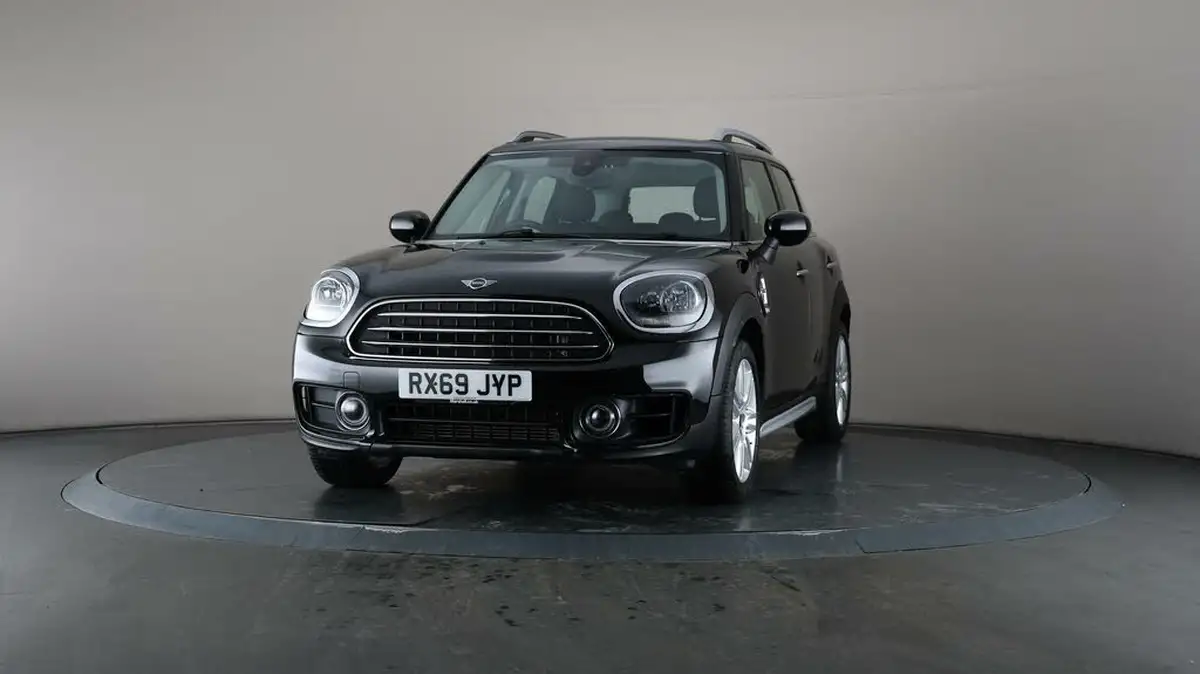 2019-mini-countryman-15-cooper-exclusive-auto-big-45