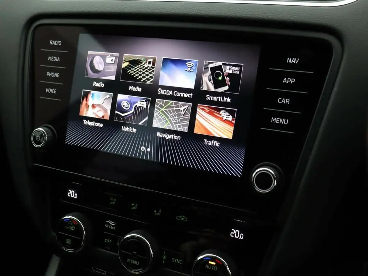 2019-skoda-octavia-15-tsi-se-technology-act-hatchback-big-27