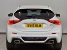 2019-infiniti-q30-22d-sport-small-4