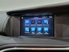 2019-infiniti-q30-22d-sport-small-32