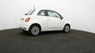 2022-fiat-500-10-dolcevita-small-60