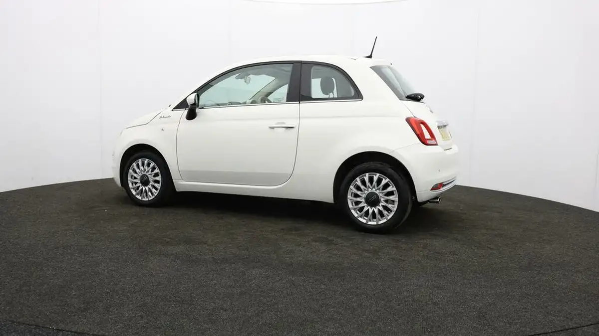 2022-fiat-500-10-dolcevita-big-65