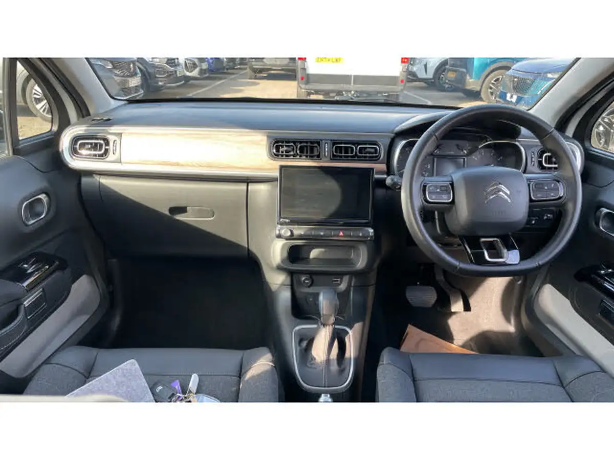 2024-citroen-c3-12-puretech-max-110ps-eat6-big-9