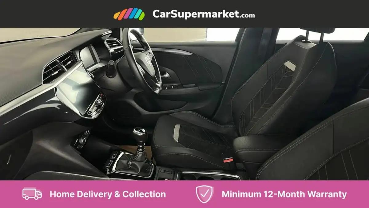 2022-vauxhall-corsa-12-turbo-ultimate-100ps-big-16