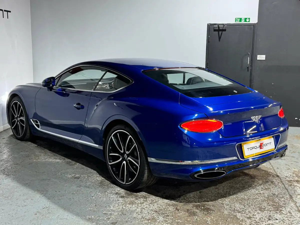 2018-bentley-continental-60-gt-635ps-4x4-coupe-big-8