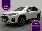 2023-suzuki-across-25-no-trim-small-0