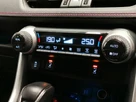 2023-suzuki-across-25-no-trim-small-18