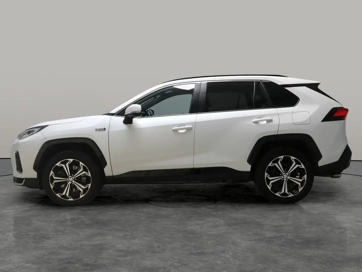 2023-suzuki-across-25-no-trim-big-9