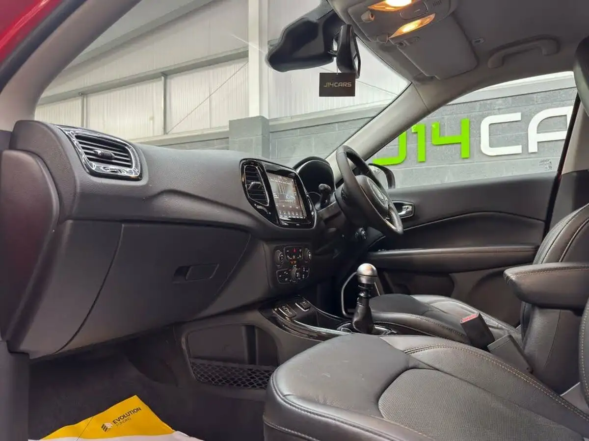 2020-jeep-compass-14-multiair-ii-limited-138bhp-big-9