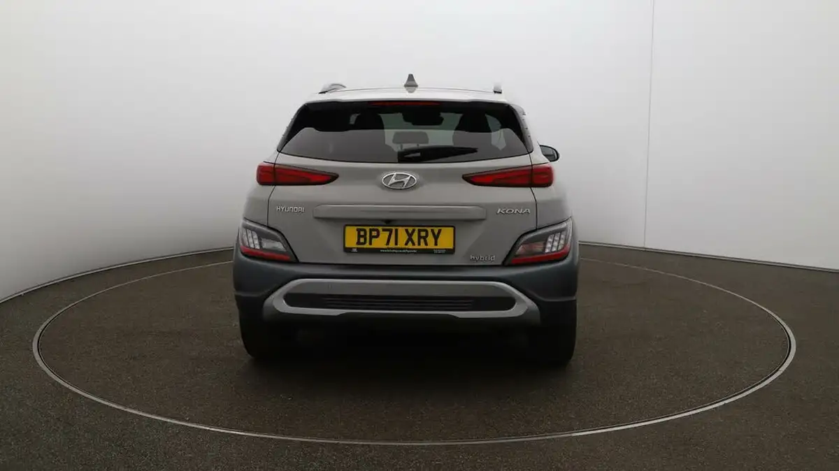 2022-hyundai-kona-16-gdi-premium-big-56