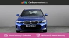 2022-bmw-3-series-20-330e-m-sport-touring-5d-small-1