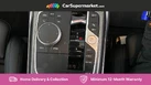 2022-bmw-3-series-20-330e-m-sport-touring-5d-small-25