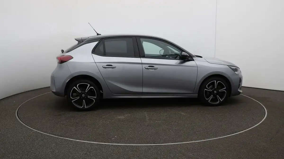 2022-vauxhall-corsa-12-turbo-sri-edition-100ps-big-8