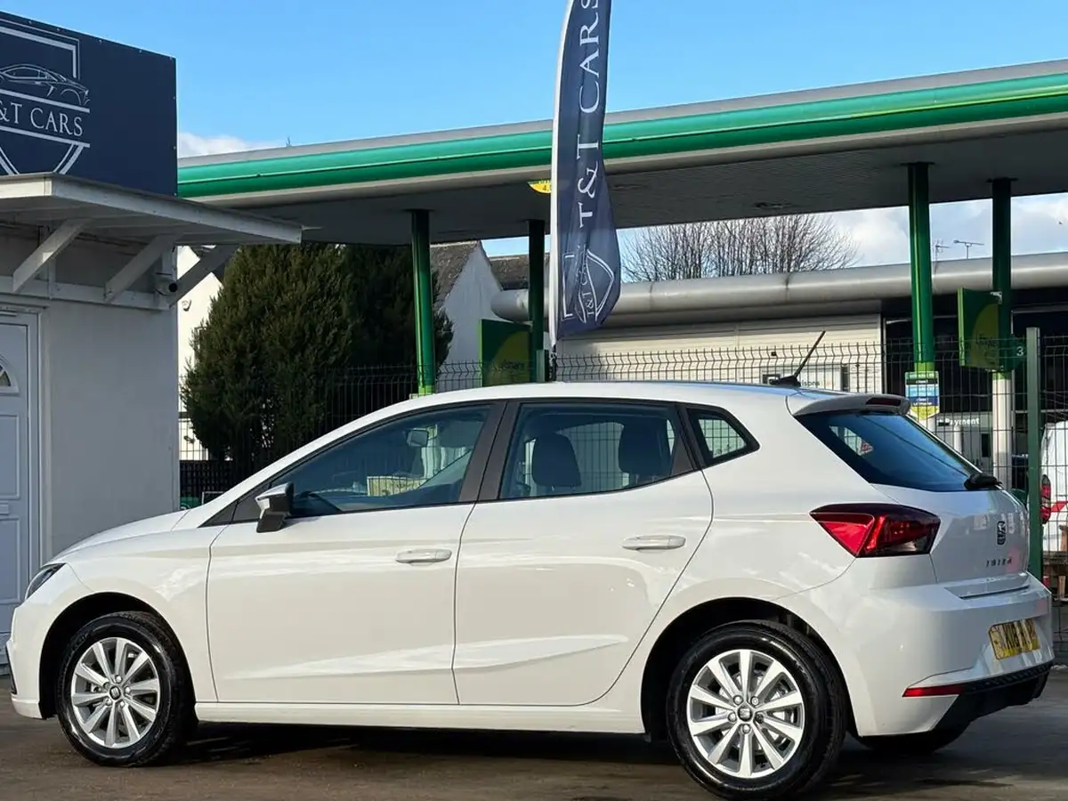 2018-seat-ibiza-10-tsi-se-technology-big-17