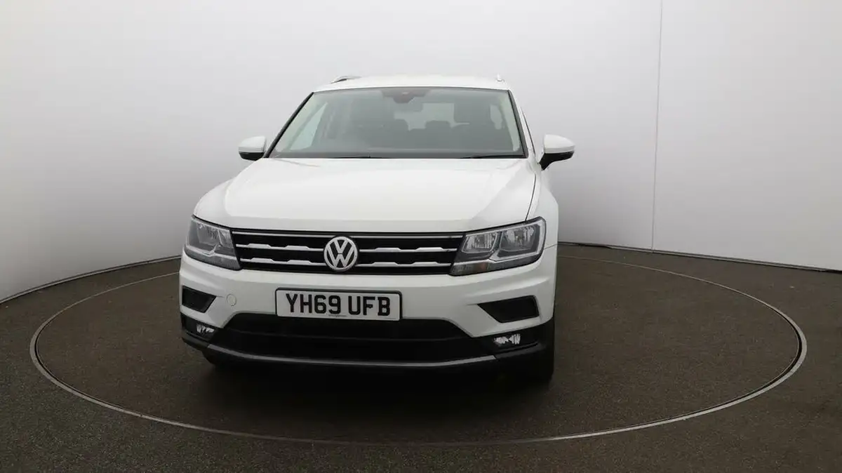 2020-volkswagen-tiguan-allspace-20tdi-match-150ps-big-39
