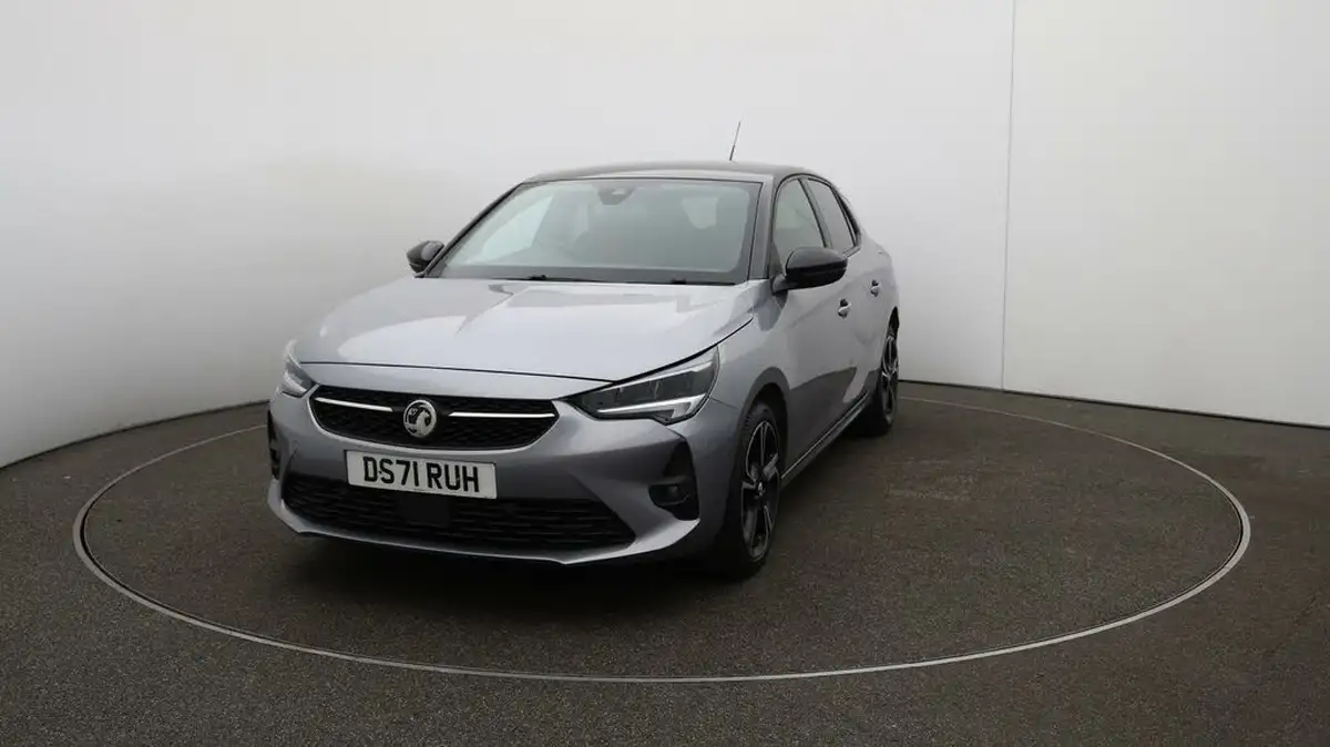 2022-vauxhall-corsa-12-turbo-sri-edition-100ps-big-36