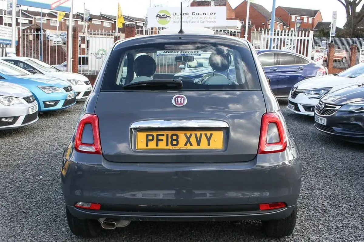 2018-fiat-500-12-pop-big-8