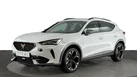 2023-cupra-formentor-14-e-hybrid-v2-small-0
