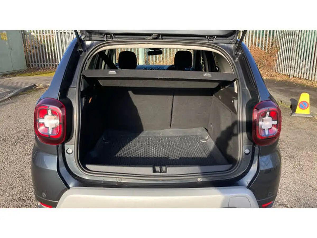 2020-dacia-duster-13-tce-comfort-ss-big-3