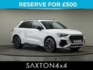 2022-audi-rs-q3-25-tfsi-audi-sport-edition-station-wagon-small-0