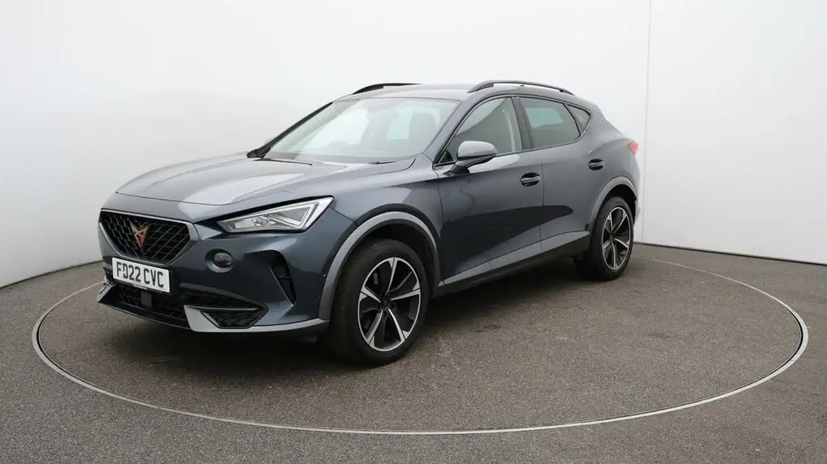 2022-cupra-formentor-15-tsi-v1-dsg-big-61