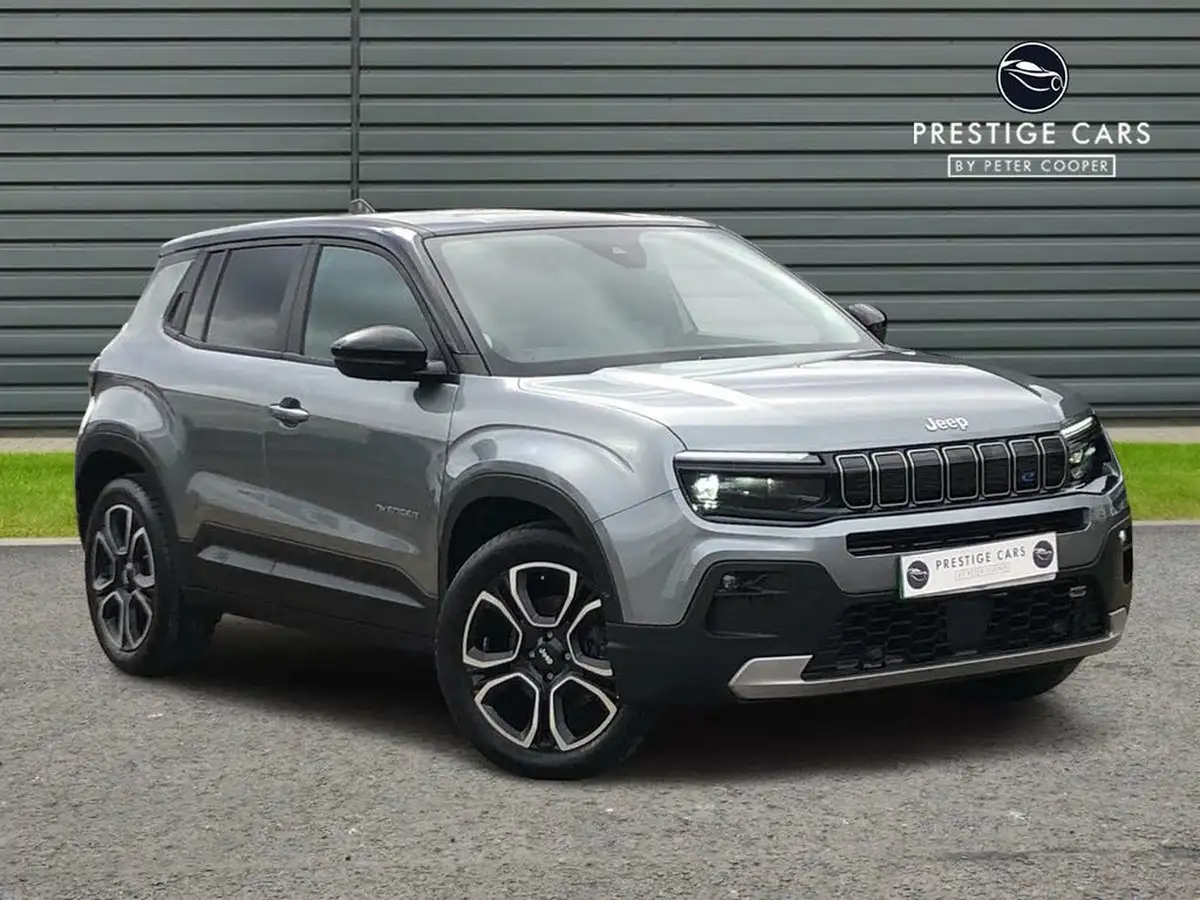 2024-jeep-avenger-e-summit-big-0